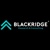 Blackridge Research & Consulting Logotype