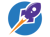 The Ecomm Guys Logotype