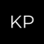 KPITENG Logotype