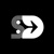 Strux Digital Logotype