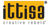 Ittisa Digital Media Agency Logotype