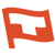 TakeOverSEO Logotype