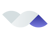 Appstellar | DevOps & Cloud Solutions Logotype