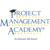 Project Management Academy Logotype