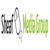 Sheaf Media Group Logotype