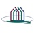 Property Resources Group Logotype