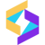 Webdesign Weimar Logotype