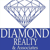 Diamond Realty Logotype