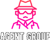 Agent Group Logotype