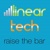 LinearTech, LLC Logotype