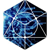 Colossal AI Logotype