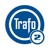 Trafo2 GmbH Logotype