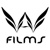 WAFILMS Logotype