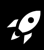 Upthrust Inc. Logotype