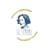 Le Simone Logotype