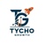 Tycho Growth Logotype