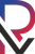 Renova Vision OU Logotype