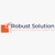 Robust Solution Logotype