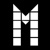 MOZAIQ LLC Logotype