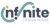 Infinite Design House Inc. Logotype