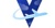 Best Digital Marketing Company in Noida - Vindhya Process Solutions Logotype