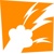 Naughty Cat Web Design Logotype