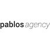 PABLOS Tworzenie projektowanie stron www Szczecin Logotype