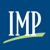 IMP Logotype