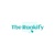 The Rankify Logotype