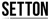 Outsourced IT Support, IT Consulting & Managed IT Services in NYC | Setton Consulting Logotype