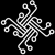 WebNet Logotype