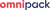 Omnipack Logotype