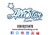 All Star Funding Solutions Limited Logotype