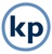 Kendall Press Logotype