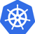 K8Support Logotype