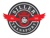 Siller Transport, Inc Logotype