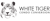 White Tiger Condo Conversion Logotype