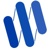 Platinum Rule Advisors Logotype