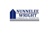 Nunnelee & Wright Commercial Properties Logotype