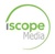 iScope Digital Logotype