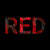 RED Paragon Logotype