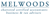 Melwoods Chartered Certified Accountants Logotype