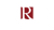 Rose Law Firm Logotype
