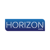 Horizon Digital Logotype