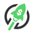 Speed Boostr Logotype