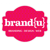 Brand U, Inc. Logotype