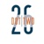 26 Dot Two, LLC Logotype