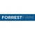 Forrest Firm, P.C. Logotype