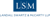 Landau, Swartz & McCarty LLP Logotype