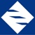 Lapeyre Stair Logotype